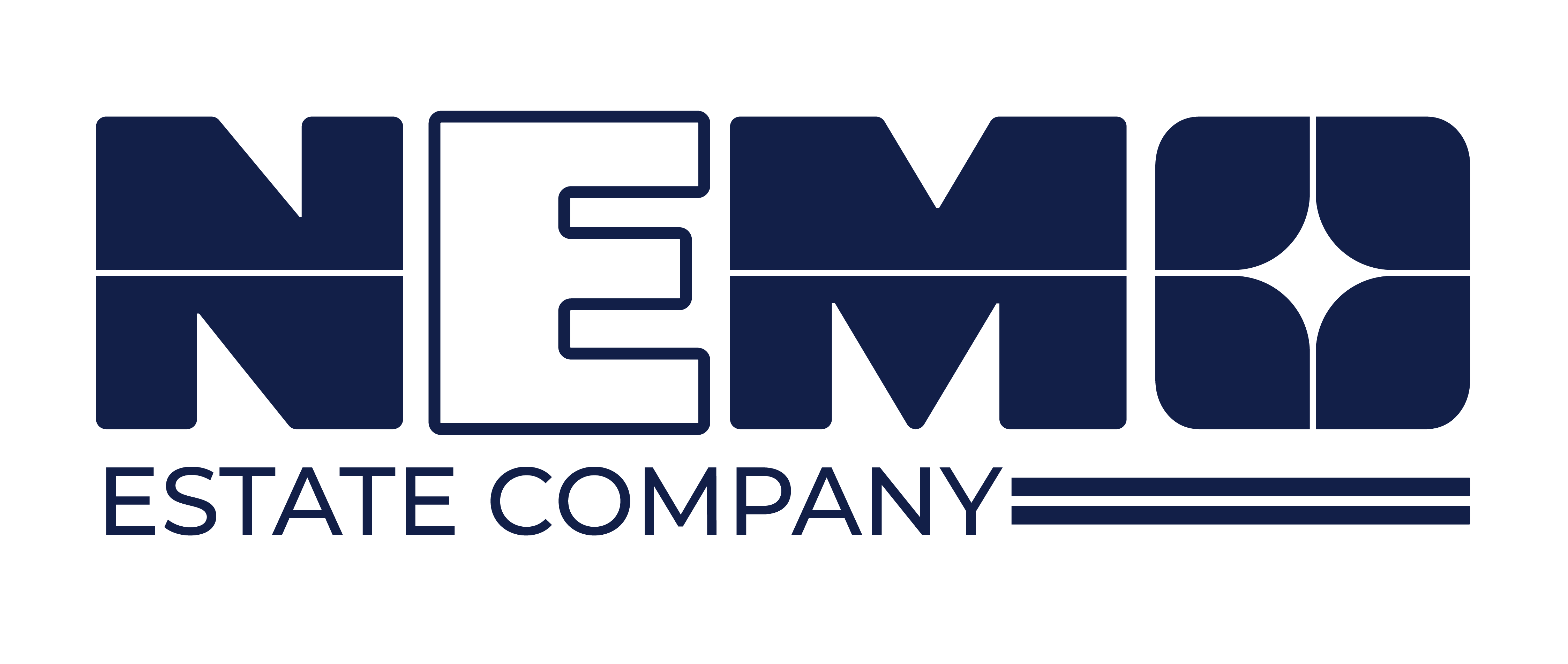 O nouă tranzacţie pe piaţa de logistică: ELI Parks închiriază aproape 1.800 mp către compania de logistică Quehenberger în proiectul ELI Park Bacău